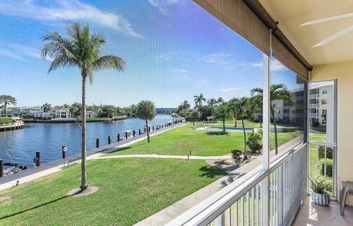 330 N Federal Hwy, Deerfield Beach, FL, 33441-2231 | Card Image