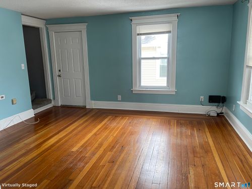 114 Judd St, Bristol, CT, 06010-4346 | Card Image