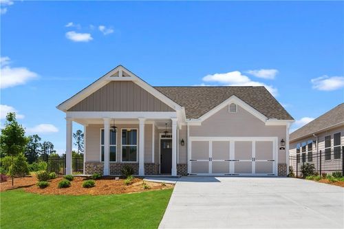 162 English Barn Way, Hiram, GA, 30141-2449 | Card Image