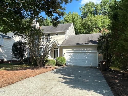 203 Caraway Ln, Cary, NC, 27519-5958 | Card Image