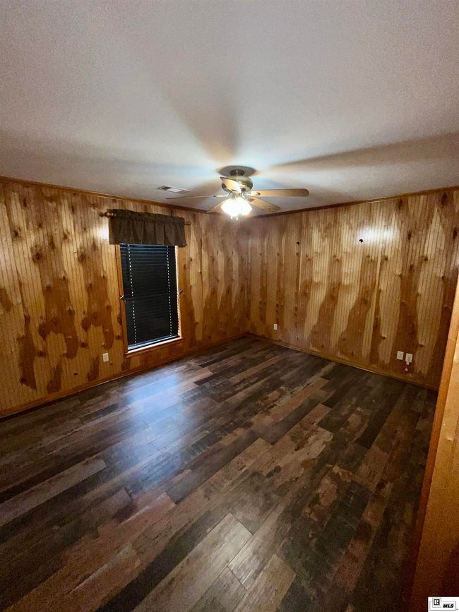 15601 Crossett Rd, House other with 3 bedrooms, 4 bathrooms and null parking in Bastrop LA | Image 14