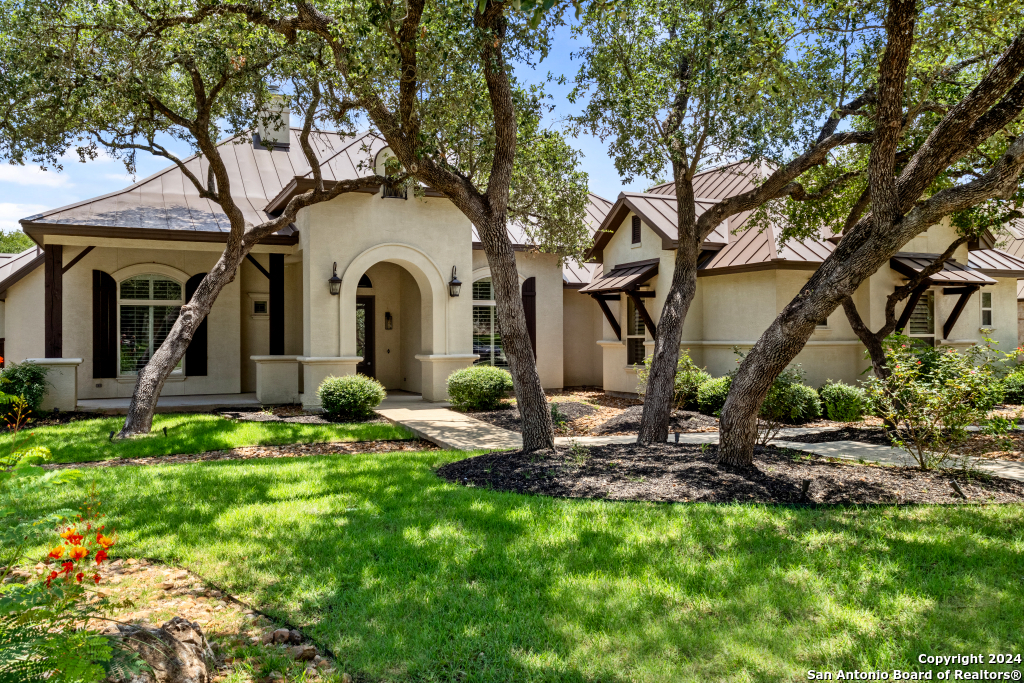 Regent Cir, San Antonio, TX 78231
