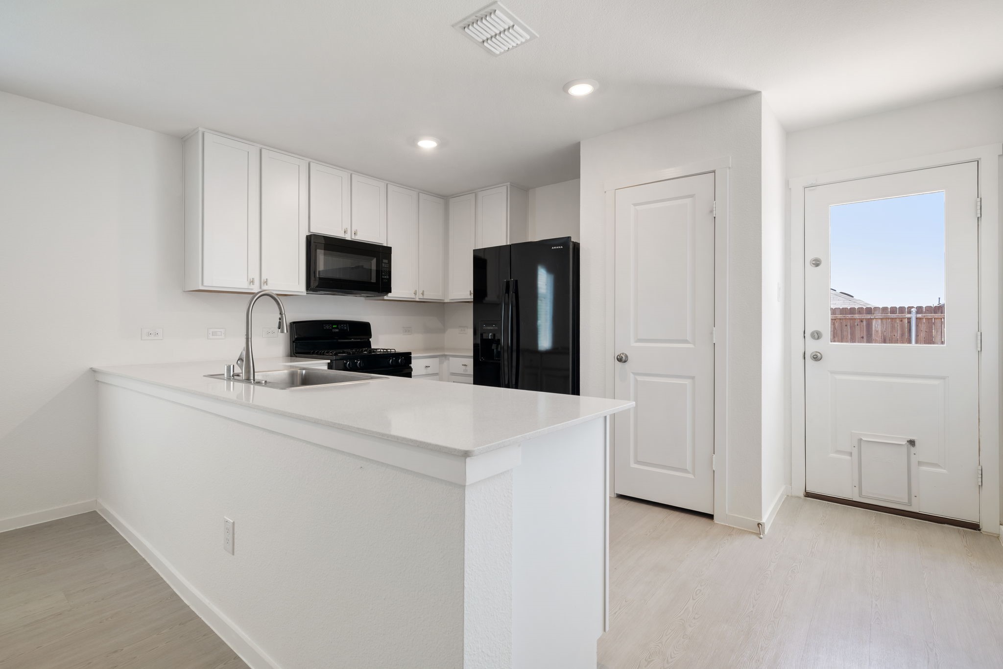 Residential in Crandall 5
