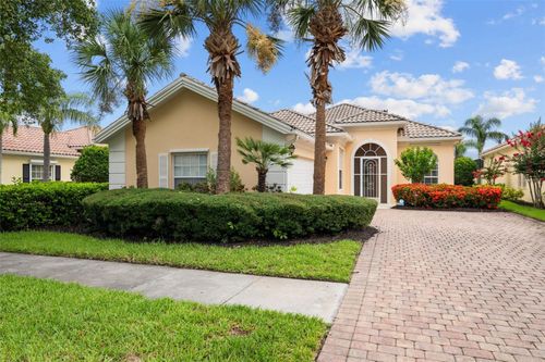 5539 Octonia Pl, SARASOTA, FL, 34238-6219 | Card Image