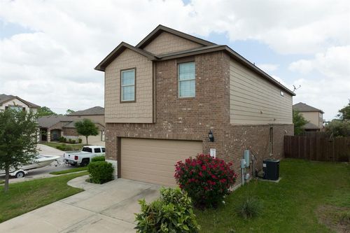 16329 Mcaloon Way, Austin, TX, 78728-1322 | Card Image