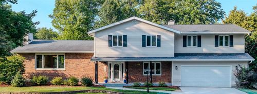 3125 Dans Drive, Stevens Point, WI, 54481 | Card Image
