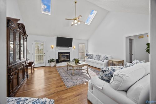 109 Lorene Dr, Harvest, AL, 35749-9799 | Card Image