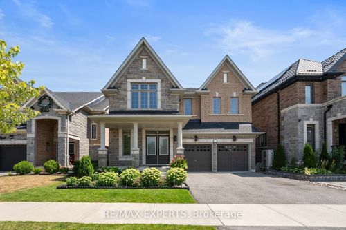 2144 Dale Rd, Innisfil, ON, L9S0H1 | Card Image