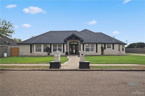 886 Quail Hollow Dr, Weslaco, TX, 78596-7832 | Card Image