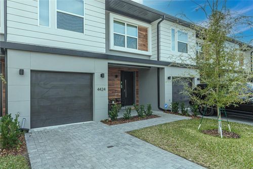 4424 Le Reve Ct, KISSIMMEE, FL, 34746-6346 | Card Image