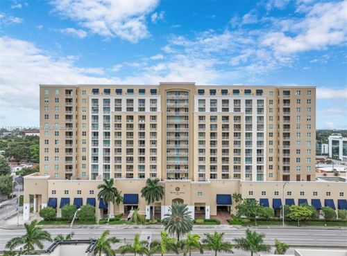 apt-508-117 Nw 42nd Ave, Miami, FL, 33126-5418 | Card Image