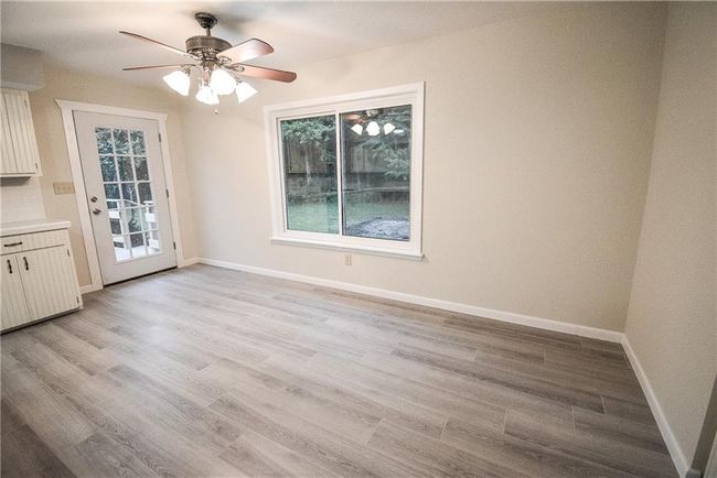22111 Morgan Howes Rd, House other with 5 bedrooms, 2 bathrooms and null parking in Ponchatoula LA | Image 15