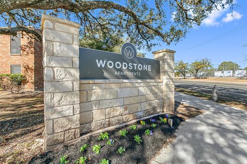 817-4021 Steck Avenue, Austin, TX, 78759 | Card Image