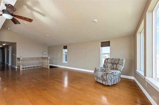 6816 Earl Ave, House other with 5 bedrooms, 3 bathrooms and null parking in Huntley MT | Image 11
