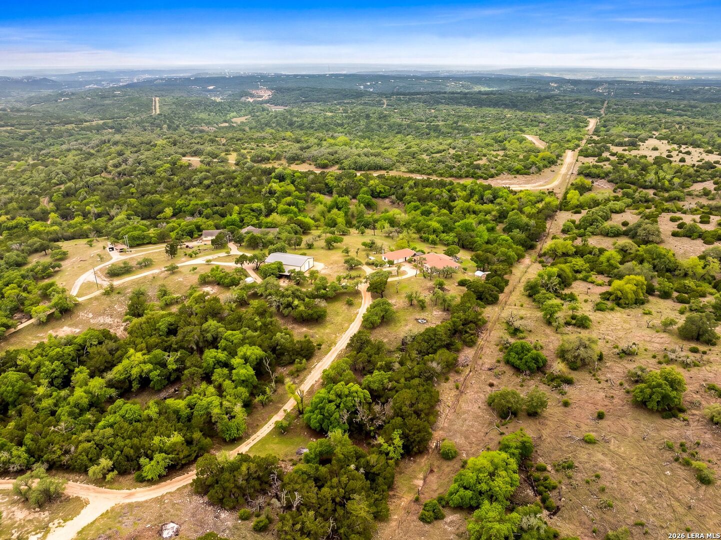Residential in Kerrville 5