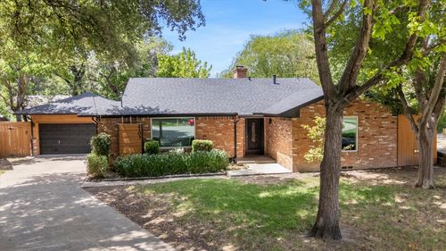2103 Healey Dr, Dallas, TX, 75228-3712 | Card Image
