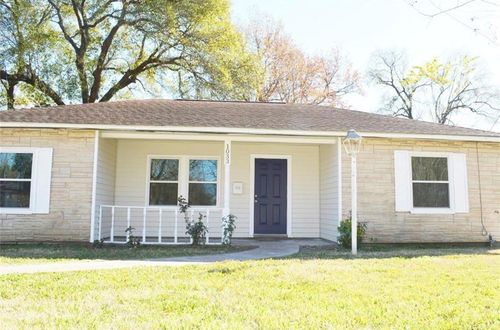 1033 Cimarron St, Houston, TX, 77015-5046 | Card Image