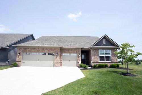9671 Holborn Ave, Mccordsville, IN, 46055-0195 | Card Image