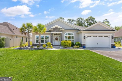 107 Cason Noah Dr, Kingsland, GA, 31548-6691 | Card Image