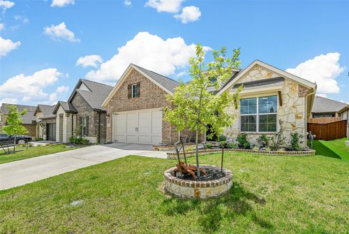 15049 Ted Trl, Aledo, TX, 76008-2070 | Card Image