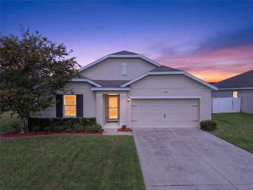 9785 Pepper Tree Trl, WILDWOOD, FL, 34785-7658 | Card Image