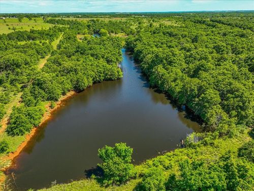 0000 State Highway 29, Foster, OK, 73434 | Card Image