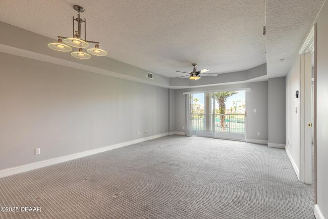 B205 - 4650 Links Village Dr, Condo with 2 bedrooms, 2 bathrooms and null parking in Ponce Inlet FL | Image 11