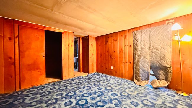 33 Rabbit Hill Rd, House other with 4 bedrooms, 1 bathrooms and 8 parking in Warren CT | Image 18