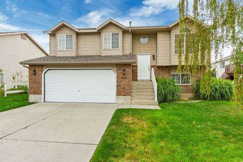 572 375, Ogden, UT, 84404-4976 | Card Image