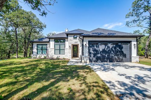 276 Private Road 3204, Bridgeport, TX, 76426 | Card Image
