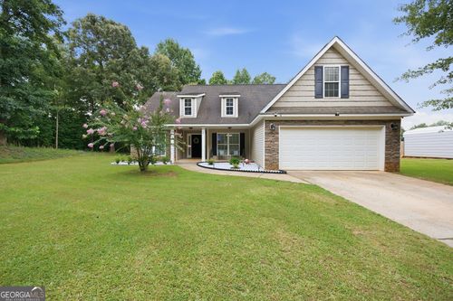2917 Rumble Road, Forsyth, GA, 31029 | Card Image