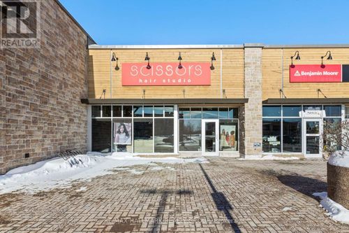 6081 Hazeldean Rd, Ottawa, ON, K2S1B9 | Card Image