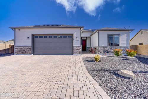 5125 N Paisley Place, Prescott Valley, AZ, 86314 | Card Image