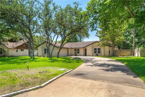 3215 Sesbania Dr, Austin, TX, 78748-2628 | Card Image