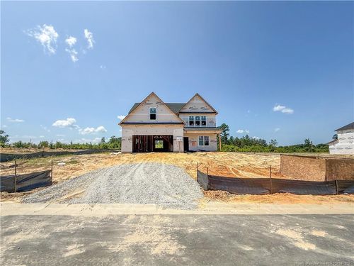 399 Ashley Dr, Aberdeen, NC, 28315 | Card Image