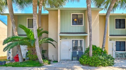 130 Bonnie Ln, Panama City Beach, FL, 32407-3935 | Card Image