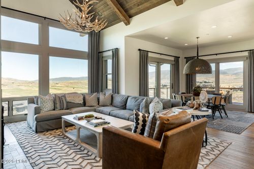 7053 Rising Star Court, Kamas, UT, 84036 | Card Image