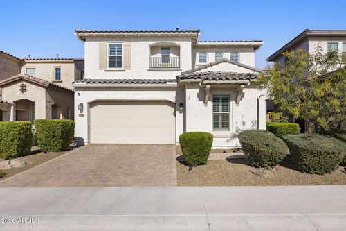 3510 E Adobe Dr, Phoenix, AZ, 85050-0044 | Card Image