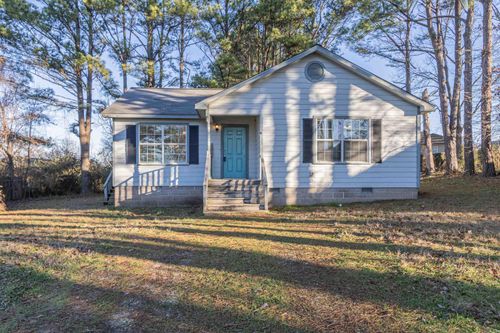 326 W School St, Brookland, AR, 72417-8834 | Card Image