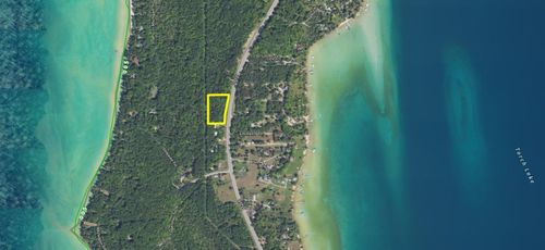 V/L U.S. 31 N., Torch Lake Township, MI, 49627 | Card Image