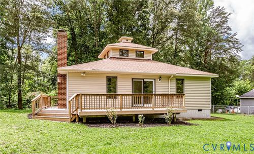 1520 Willow Brook Rd, Bumpass, VA, 23024-3012 | Card Image