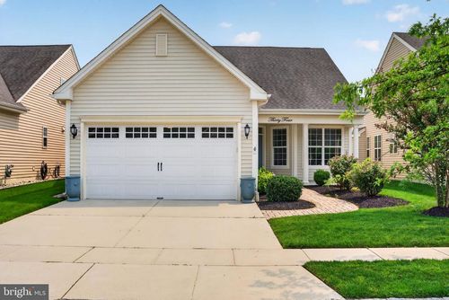 34 Langport Dr, MEDFORD, NJ, 08055-9563 | Card Image