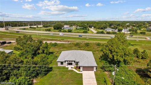 3008 Floyd Ave S, Lehigh Acres, FL, 33976-3704 | Card Image