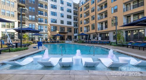 a2-4312 Yancey Rd, Charlotte, NC, 28217-1876 | Card Image