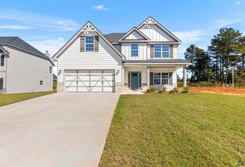 5399 Felles Way, Forsyth, GA, 31029-5066 | Card Image