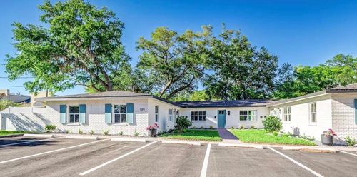 c-e-122 E Belmar St, LAKELAND, FL, 33803-2287 | Card Image