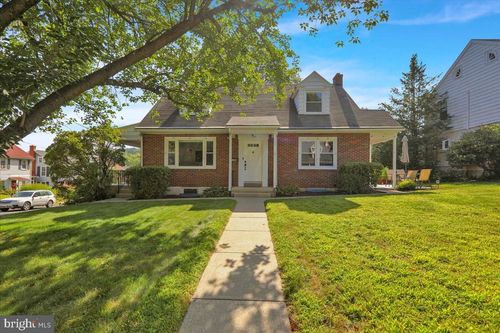 139 Hillcrest Rd, MOHNTON, PA, 19540-2103 | Card Image