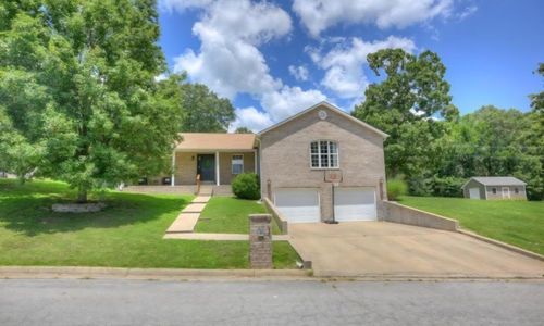 121 Fawn Trail, Seneca, MO, 64865 | Card Image