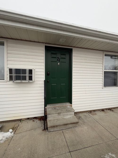 apt-21-25665 Bridge St, Channahon, IL, 60410-5436 | Card Image