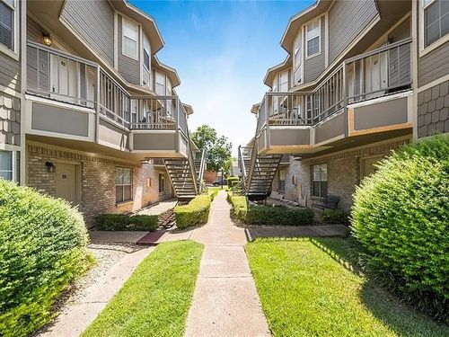 1309-1309 Speight Ave, Waco, TX, 76706-2139 | Card Image